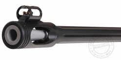 Carabine 4,5 mm GAMO Hunter 440 AS + lunette 3-9 x 40 (19.9  joules)
