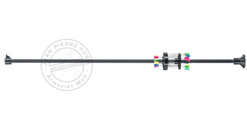 Sarbacane NXG Blow Gun 76 cm