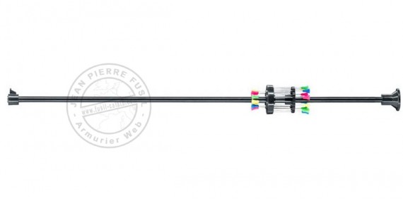 Sarbacane NXG Blow Gun 76 cm