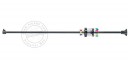 Sarbacane NXG Blow Gun 76 cm