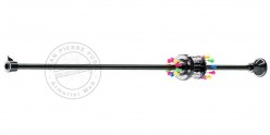 Sarbacane NXG Blow Gun 76 cm