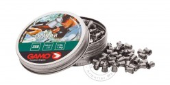 GAMO Expander pellets - .177 - 2 x 250