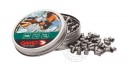 GAMO Expander pellets - .177 - 2 x 250