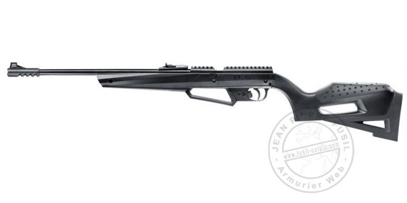 1500 x Balles BB 177 en métal Air Rifle Pistolet 4.5 mm BBS