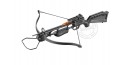 JAGUAR I Crossbow - 150 Lbs - Black