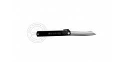 HIGONOKAMI knife - HIGO BKL - Large size