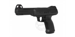 GAMO P900 Gunset pistol - .177 bore (2,55 joules)