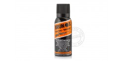 Oil protect BRUNOX  - 120 ml pump spray