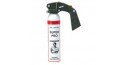 100 ml liquid Pepper gel spray