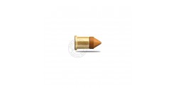 .22 Flobert CB ammunition - Sellier & Bellot - x 100