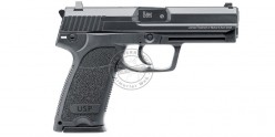 HECKLER & KOCH USP CO2 pistol - .177 bore (1,8 joule) - Blowback