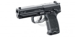 HECKLER & KOCH USP CO2 pistol - .177 bore (1,8 joule) - Blowback