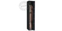 Armoire forte 5 armes longues à lunette + coffre - INFAC Sentinel