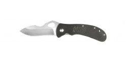 Couteau MTECH XTreme - MX-8023