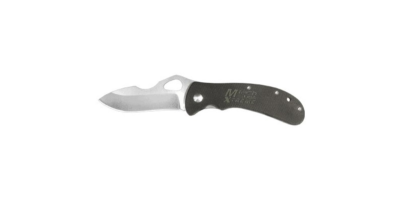 MTECH XTreme knife - MX-8023