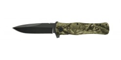 HERBERTZ knife - Camo-Design