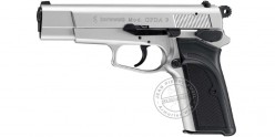 Pistolet d'alarme Umarex BROWNING GPDA Cal.9 mm 