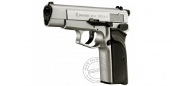 Pistolet d'alarme Umarex BROWNING GPDA Cal.9 mm 