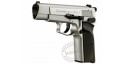 Pistolet d'alarme Umarex BROWNING GPDA Cal.9 mm 