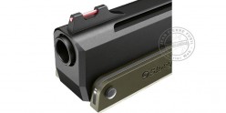 Pistolet à plomb 4,5 mm STOEGER XP4 (3 Joules)