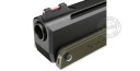 Pistolet à plomb 4,5 mm STOEGER XP4 (3 Joules)