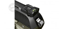 Pistolet à plomb 4,5 mm STOEGER XP4 (3 Joules)