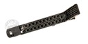 Psitolet à plomb CO2 4,5 mm SIG SAUER ASP P320 - Blowback (3,5 Joules)