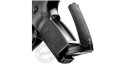 Psitolet à plomb CO2 4,5 mm SIG SAUER ASP P320 - Blowback (3,5 Joules)