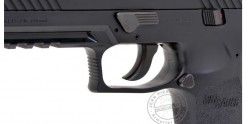 Psitolet à plomb CO2 4,5 mm SIG SAUER ASP P320 - Blowback (3,5 Joules)