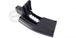 SIG SAUER MCX  ASP CO2 Submachine Gun - .177 bore 