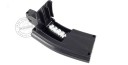 SIG SAUER MCX  ASP CO2 Submachine Gun - .177 bore 