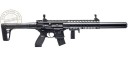 SIG SAUER MCX  ASP CO2 Submachine Gun - .177 bore 