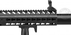 SIG SAUER MCX  ASP CO2 Submachine Gun - .177 bore 