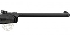 GAMO Delta Fox GT  airgun - .177 rifle bore (6,52 joules)