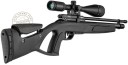 PCP GAMO Coyote Tactical rifle pack - .22 (40 Joule)