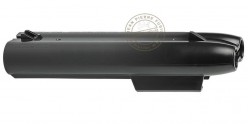 Capaïsin cartridge for Jet Protector JPX