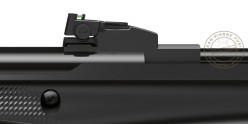 Carabine à plombs STOEGER RX5 Combo - 4.5 mm (10 joules) - Lunette 4x32