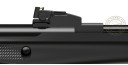 Carabine à plombs STOEGER RX5 Combo - 4.5 mm (10 joules) - Lunette 4x32