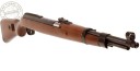 Carabine 4.5 mm MAUSER Mod. K98 (16 Joules)