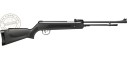 Carabine à plomb ARTEMIS B3-3P 4,5mm - Canon fixe (10 Joules)