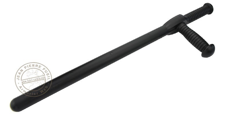 Hand protective tonfa