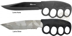 Schrade couteau datant