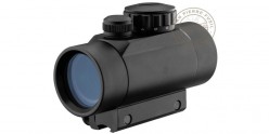 GAMO - Quick Shot BZ 30 red dot sight