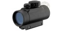 GAMO - Quick Shot BZ 30 red dot sight