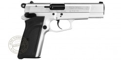 Pistolet d'alarme Umarex BROWNING GPDA Cal.9 mm 