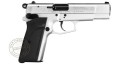 Pistolet d'alarme Umarex BROWNING GPDA Cal.9 mm 