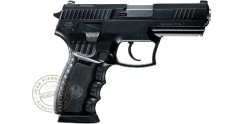IWI Jéricho B CO2 pistol - .177 bore (2.3 Joules)