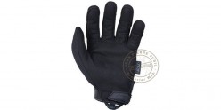 MECHANIX - PURSUIT CR5 cut-resistant gloves