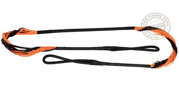 Ek Archery -  String for Cobra R9 crossbow