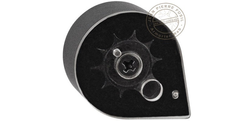 STOEGER - Chargeur rotatif pour carabine XM1